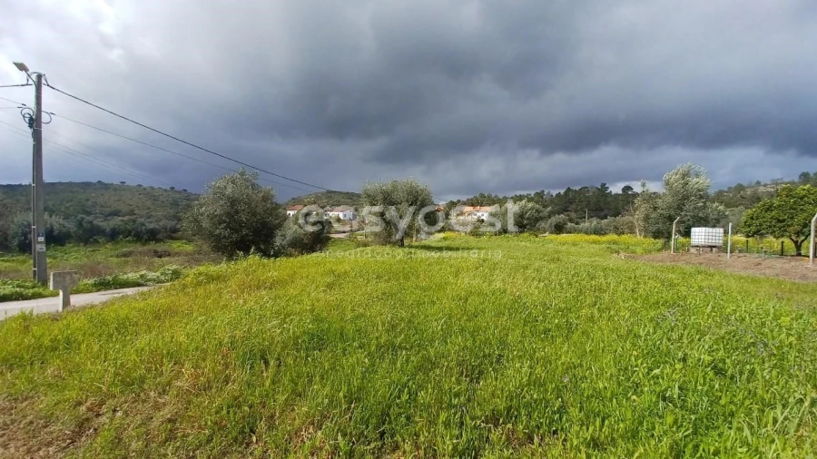 Terreno para Venda em Assentiz Foto 10