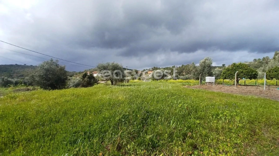 Terreno para Venda em Assentiz Foto 15
