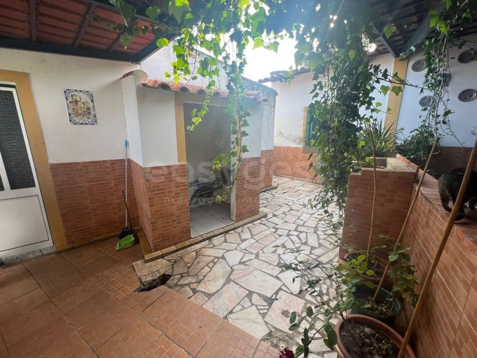 Terreno para Venda em Vila Verde de Ficalho Foto 10