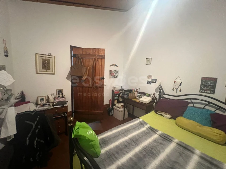 Terreno para Venda em Vila Verde de Ficalho Foto 13