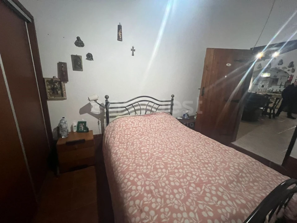 Terreno para Venda em Vila Verde de Ficalho Foto 16