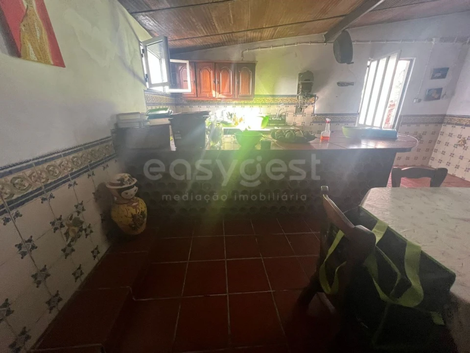 Terreno para Venda em Vila Verde de Ficalho Foto 22
