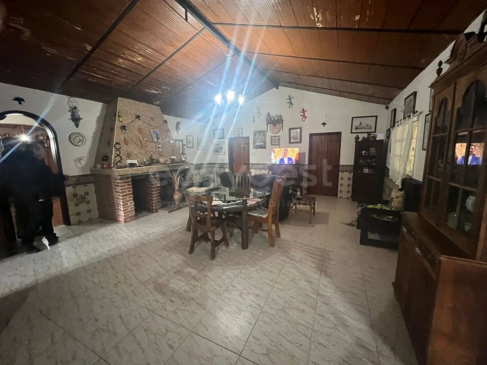 Terreno para Venda em Vila Verde de Ficalho Foto 24