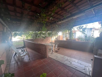 Terreno para Venda em Vila Verde de Ficalho
