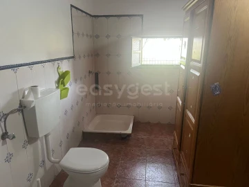 Terreno para Venda em Vila Verde de Ficalho