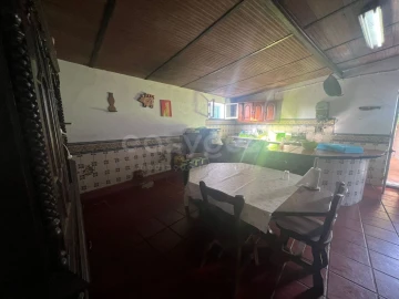 Terreno para Venda em Vila Verde de Ficalho