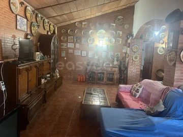 Terreno para Venda em Vila Verde de Ficalho