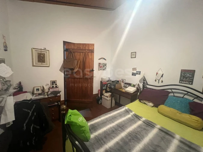 Terreno para Venda em Vila Verde de Ficalho Foto 13