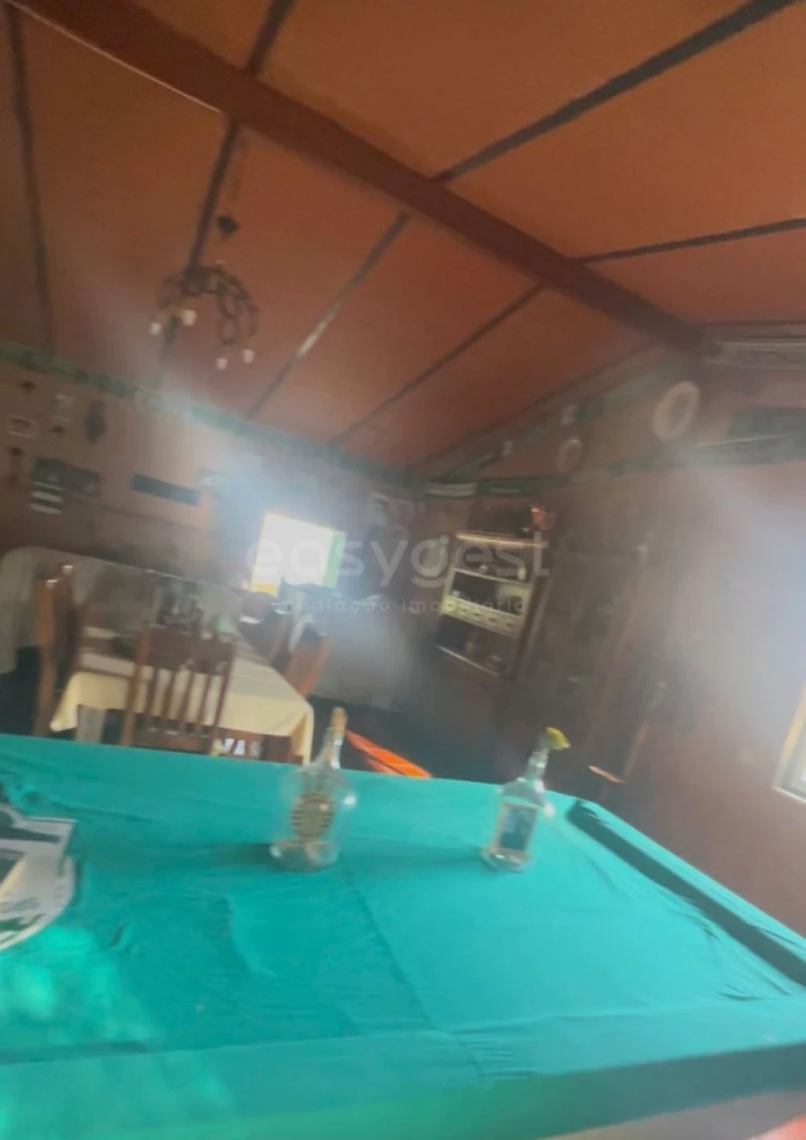 Terreno para Venda em Vila Verde de Ficalho Foto 20