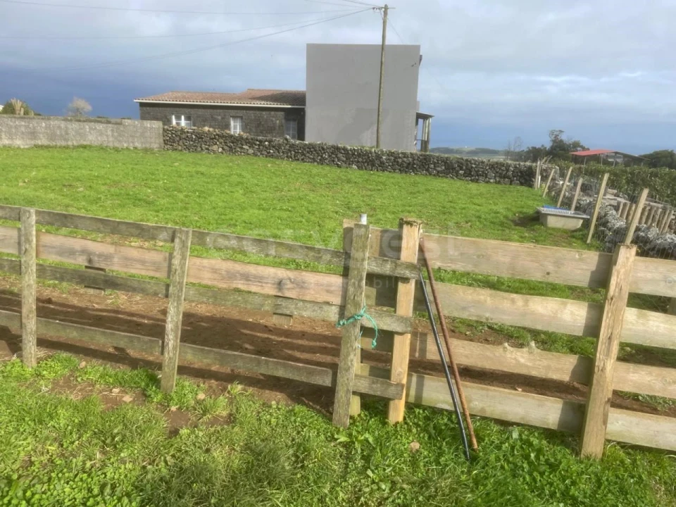 Terreno para Venda em São Bras Foto 11