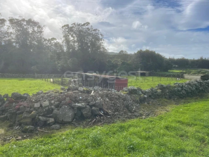 Terreno para Venda em São Bras Foto 2