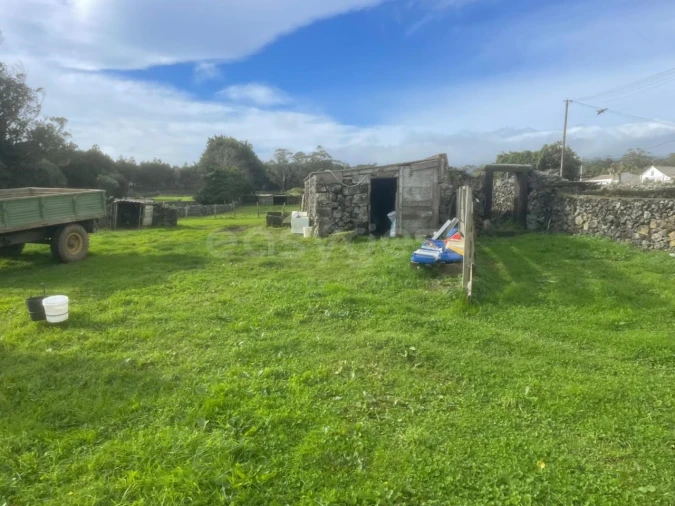 Terreno para Venda em São Bras Foto 10