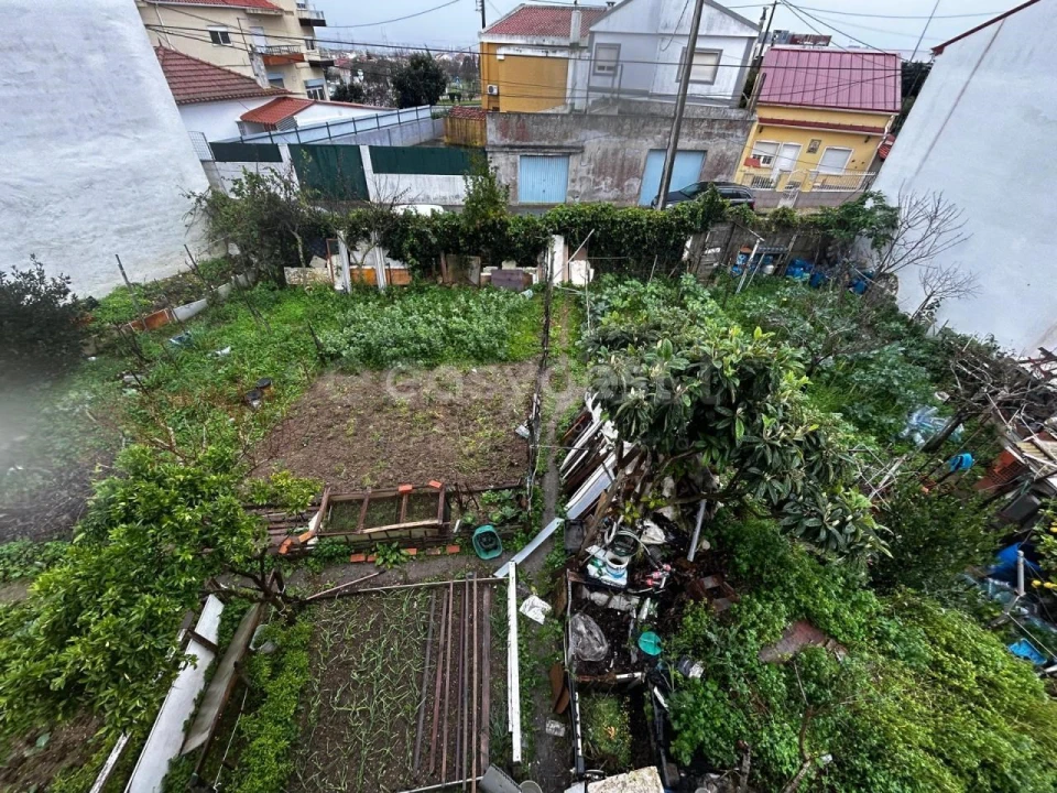 Terreno para Venda em Camarate, Unhos e Apelação Foto 4