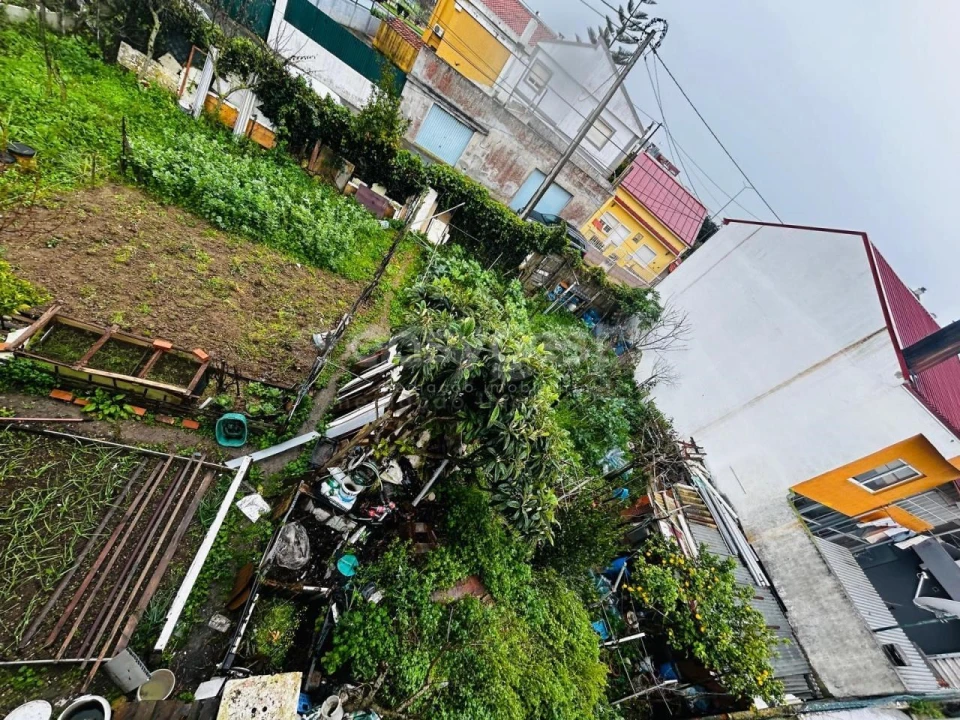 Terreno para Venda em Camarate, Unhos e Apelação Foto 5