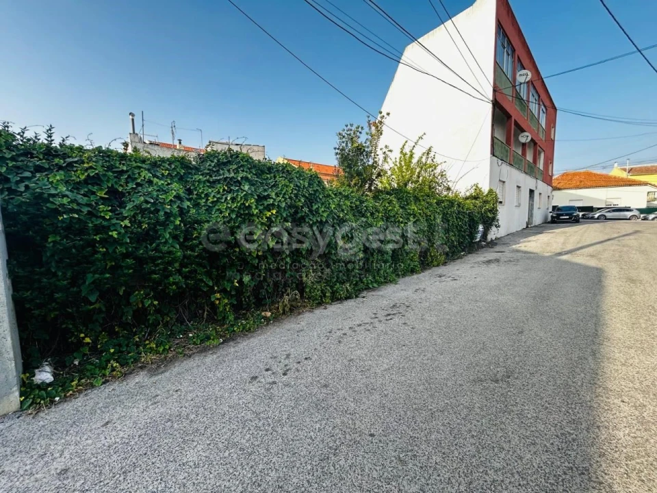 Terreno para Venda em Camarate, Unhos e Apelação Foto 9