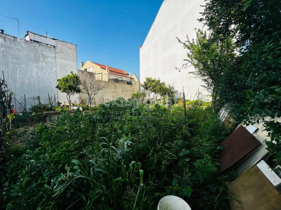 Terreno para Venda em Camarate, Unhos e Apelação Foto 13