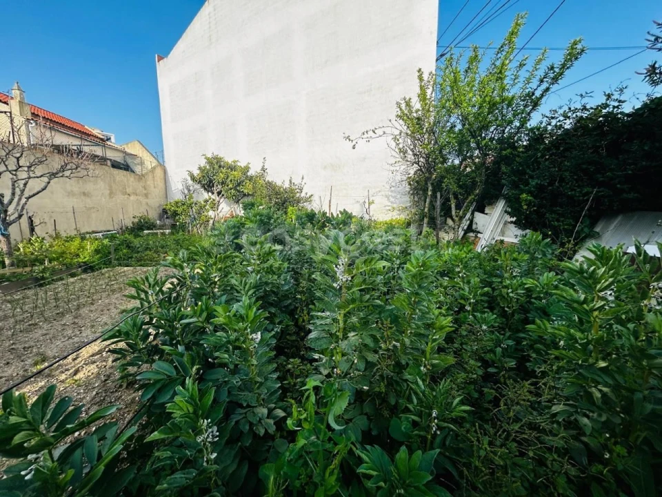 Terreno para Venda em Camarate, Unhos e Apelação Foto 14