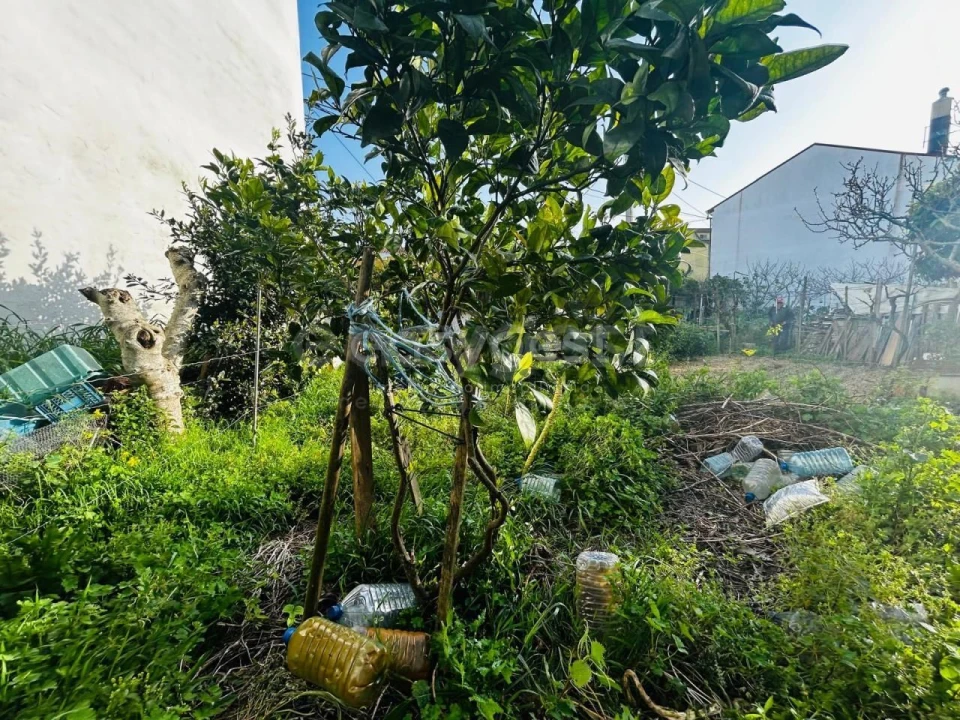 Terreno para Venda em Camarate, Unhos e Apelação Foto 18
