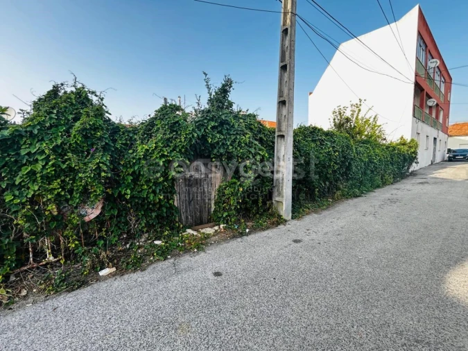 Terreno para Venda em Camarate, Unhos e Apelação Foto 6