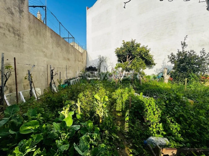 Terreno para Venda em Camarate, Unhos e Apelação Foto 16