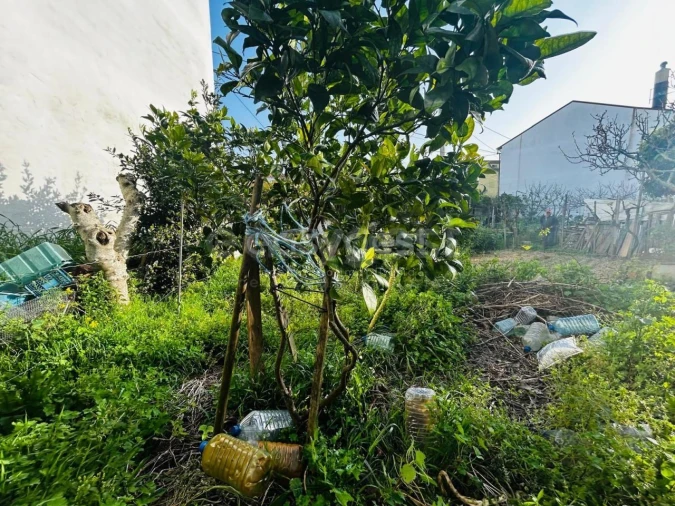 Terreno para Venda em Camarate, Unhos e Apelação Foto 18