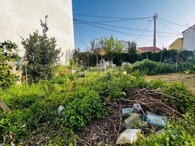 Terreno para Venda em Camarate, Unhos e Apelação Foto 19