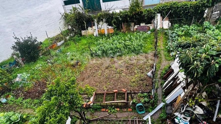 Terreno para Venda em Camarate, Unhos e Apelação
