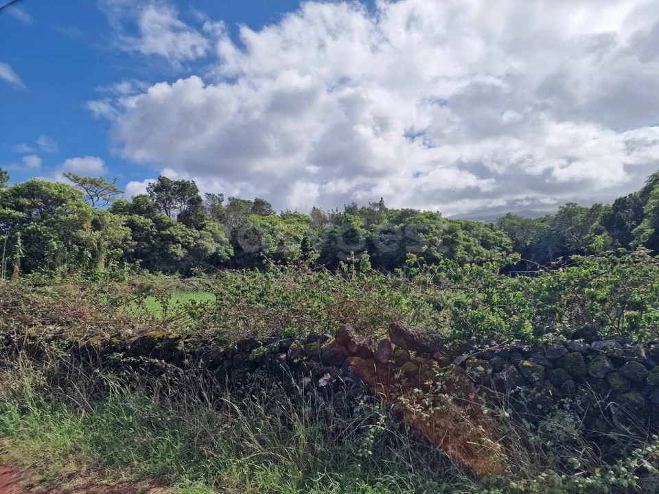 Terreno para Venda em Bandeiras Foto 8