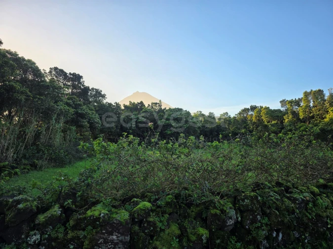 Terreno para Venda em Bandeiras Foto 2