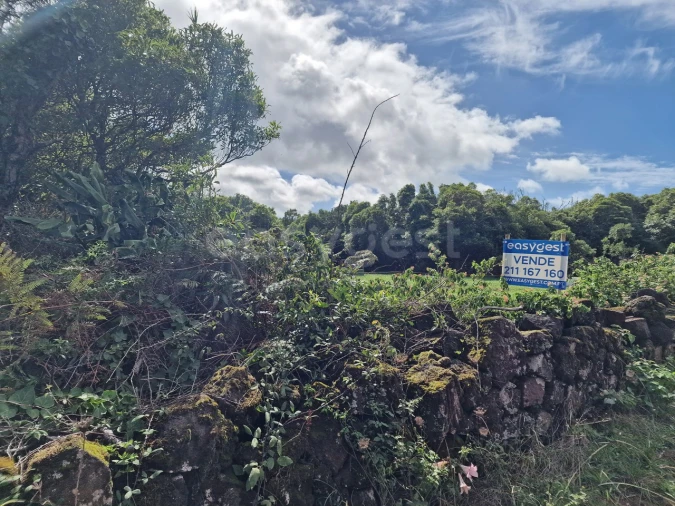 Terreno para Venda em Bandeiras Foto 5