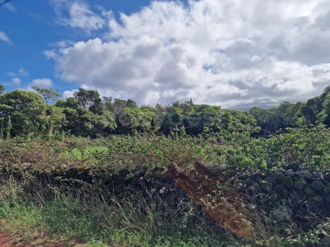 Terreno para Venda em Bandeiras Foto 8