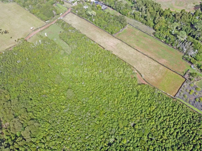 Terreno para Venda em Bandeiras Foto 14