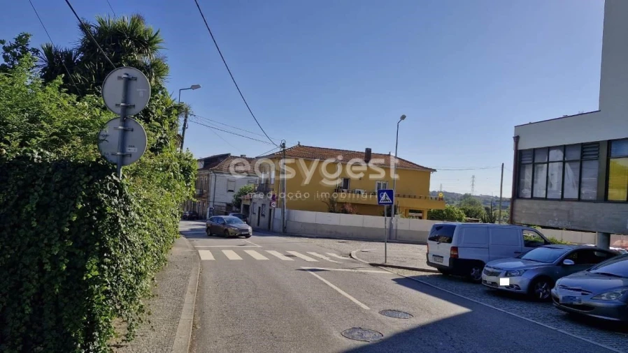 Terreno para Venda em Custóias, Leça do Balio e Guifões Foto 7