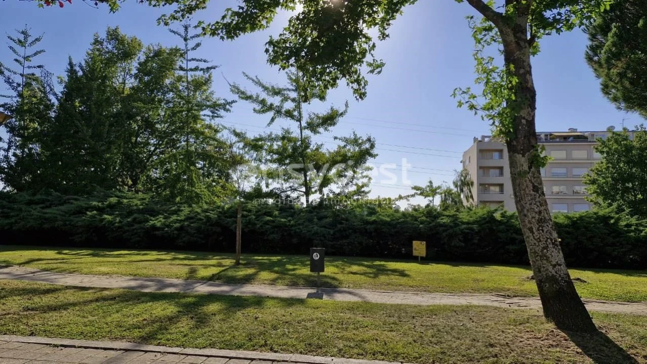 Terreno para Venda em São Mamede de Infesta e Senhora da Hora Foto 9