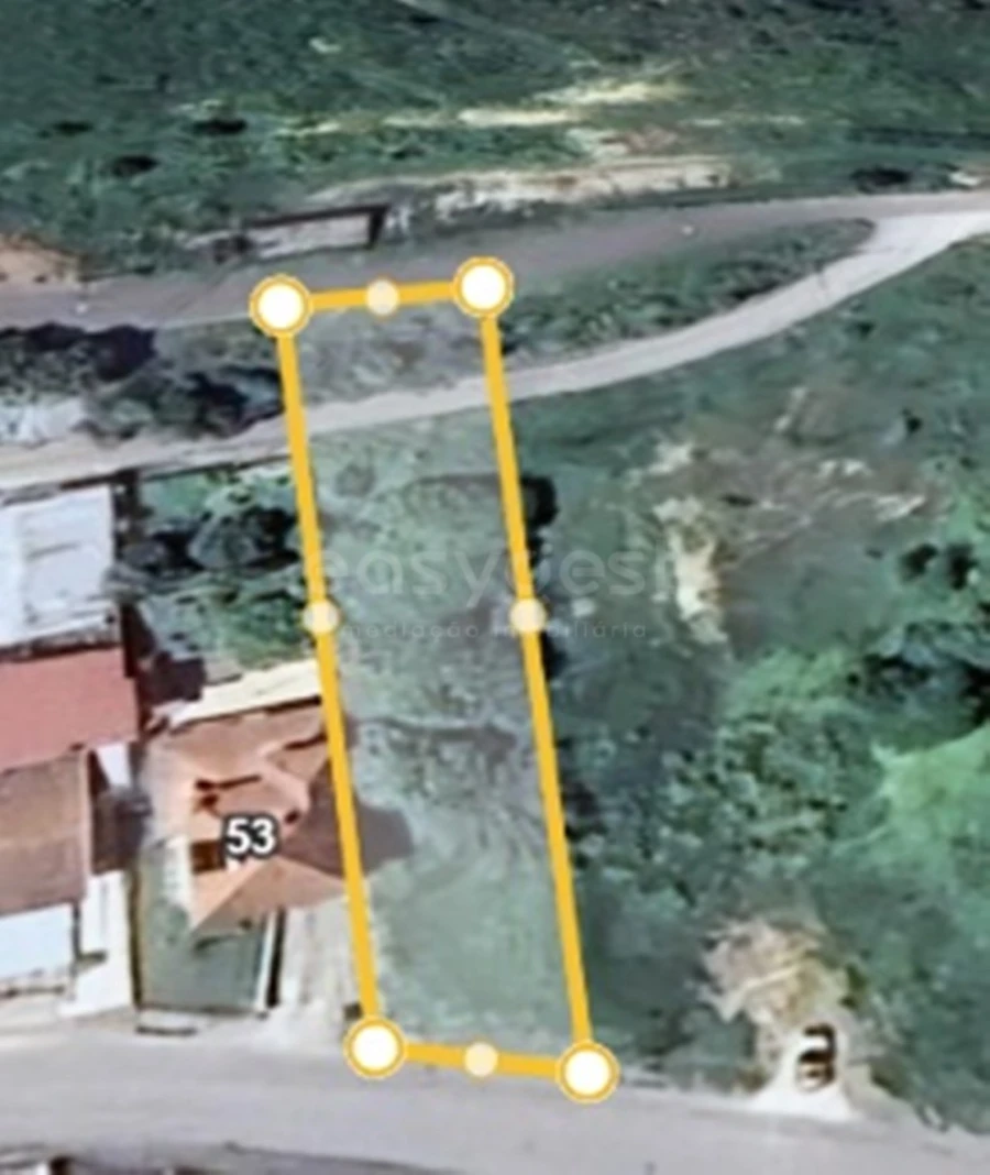 Terreno para Venda em Pernes Foto 10