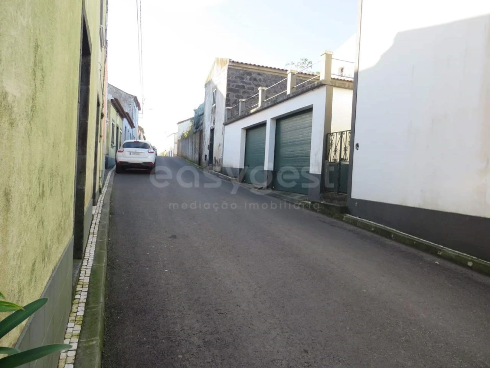 Terreno para Venda em Santo Antonio Foto 14