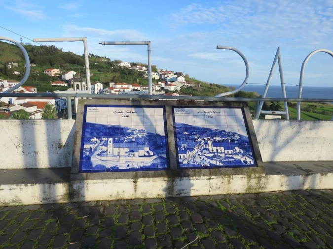 Terreno para Venda em Santo Antonio Foto 8