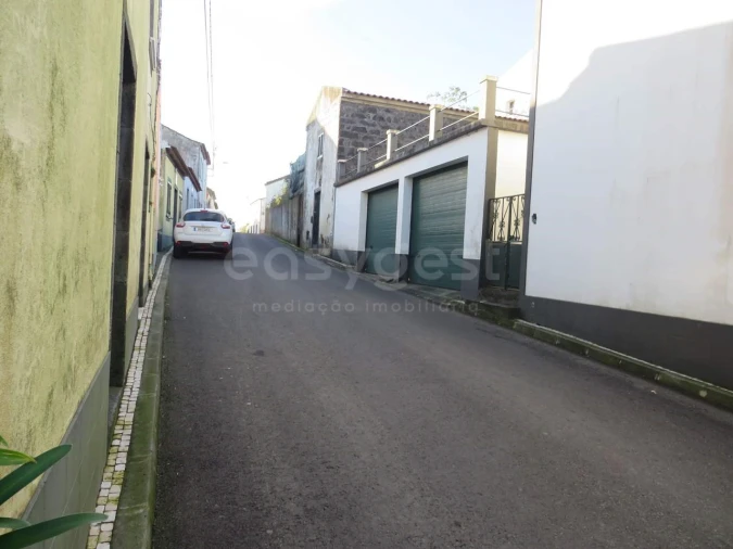 Terreno para Venda em Santo Antonio Foto 14