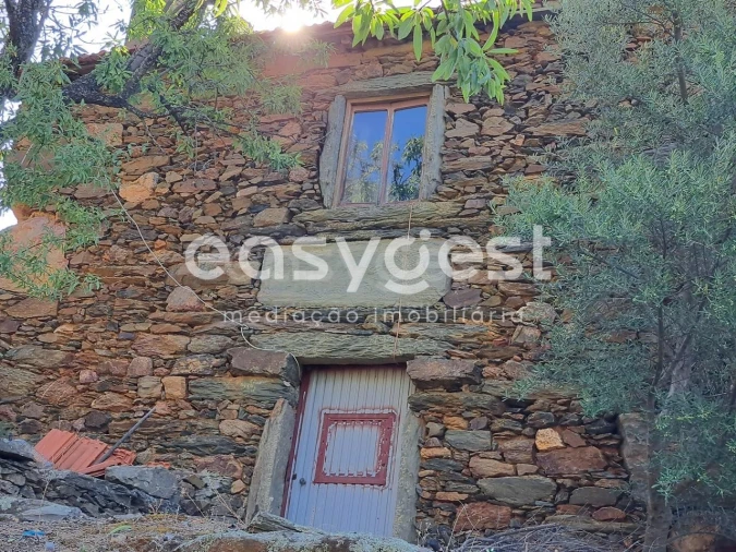 Terreno para Venda em Poiares Foto 22