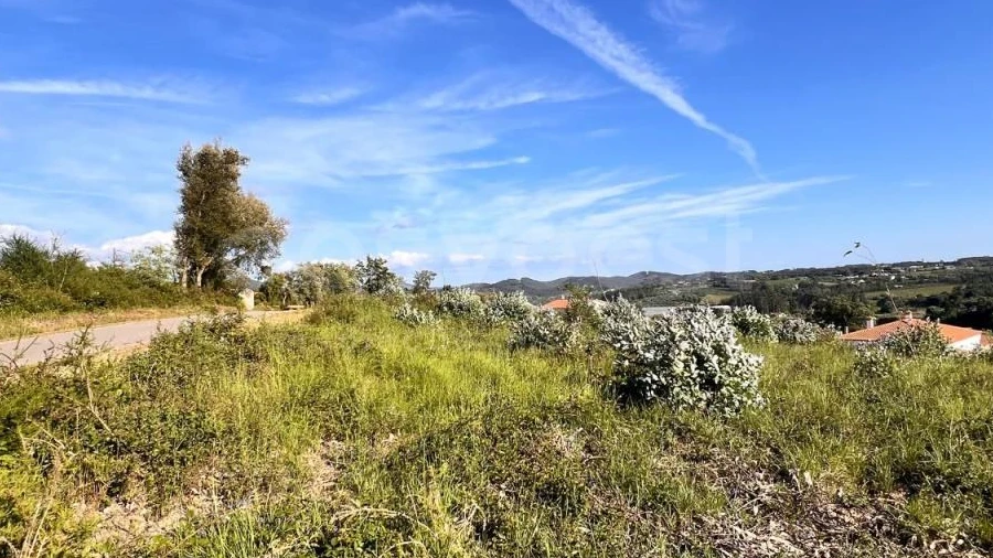 Terreno para Venda em Beco