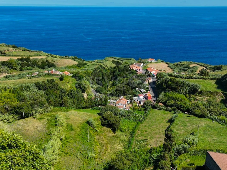 Terreno para Venda em Remedios Foto 15