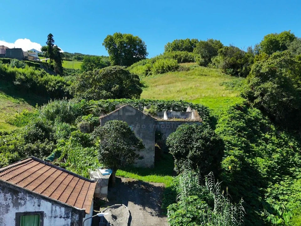 Terreno para Venda em Remedios Foto 16