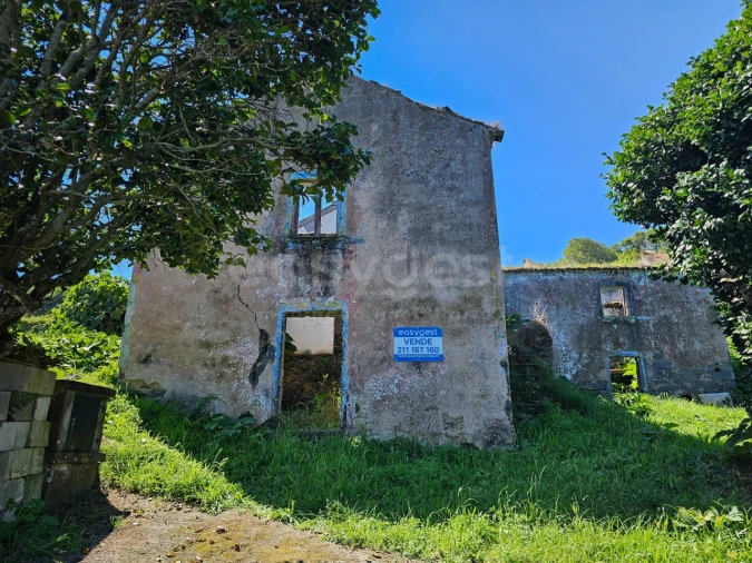 Terreno para Venda em Remedios Foto 1