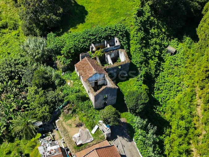 Terreno para Venda em Remedios Foto 18