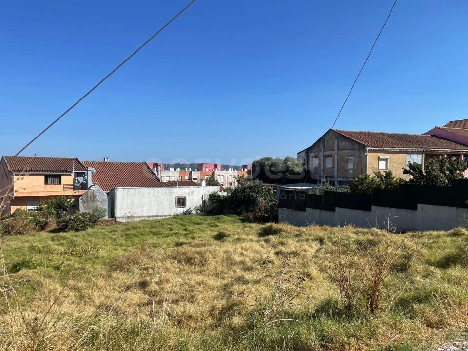 Terreno para Venda em Mina de Água Foto 6