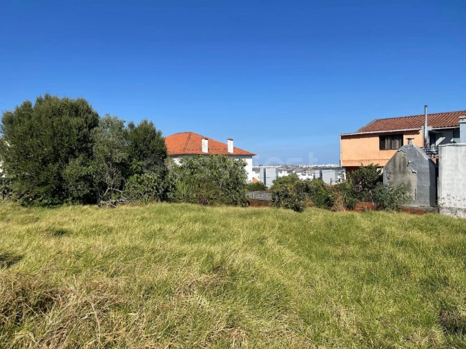 Terreno para Venda em Mina de Água Foto 5