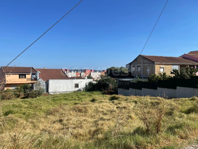 Terreno para Venda em Mina de Água Foto 6