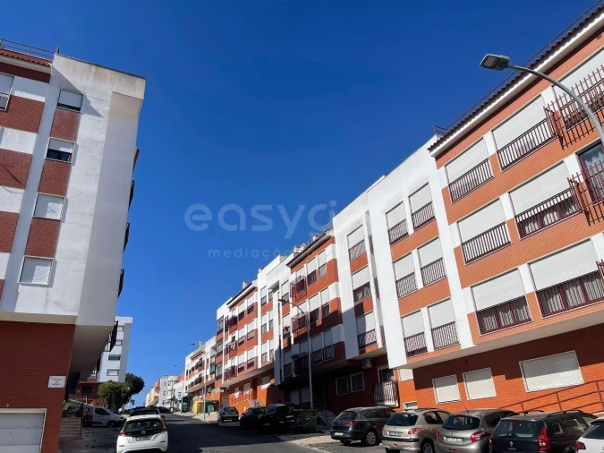 Terreno para Venda em Mina de Água Foto 7