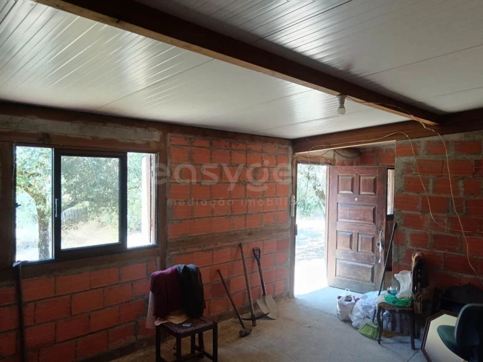 Terreno para Venda em Evora de Alcobaça Foto 14