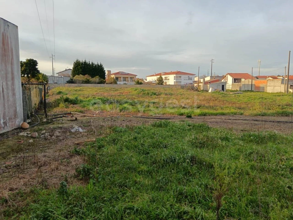 Terreno para Venda em Marinha Grande Foto 6